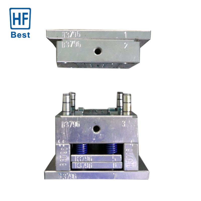 1675994446431923.jpg 08.jpg