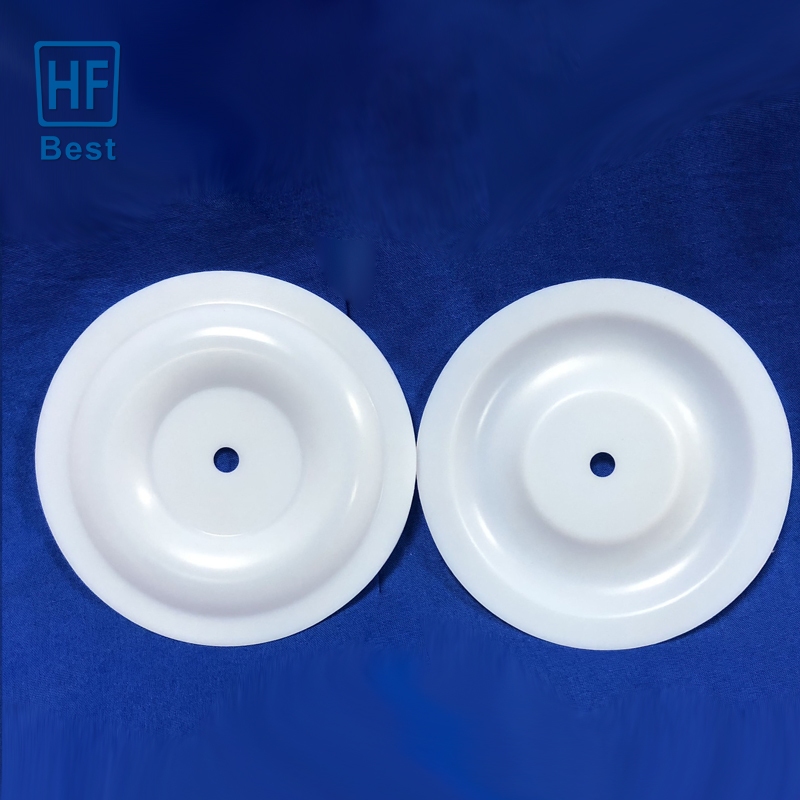 1682057357568972.jpg 02.jpg