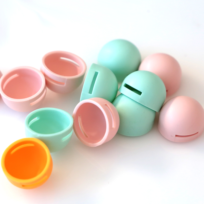 1683619611357223.jpg 98.jpg