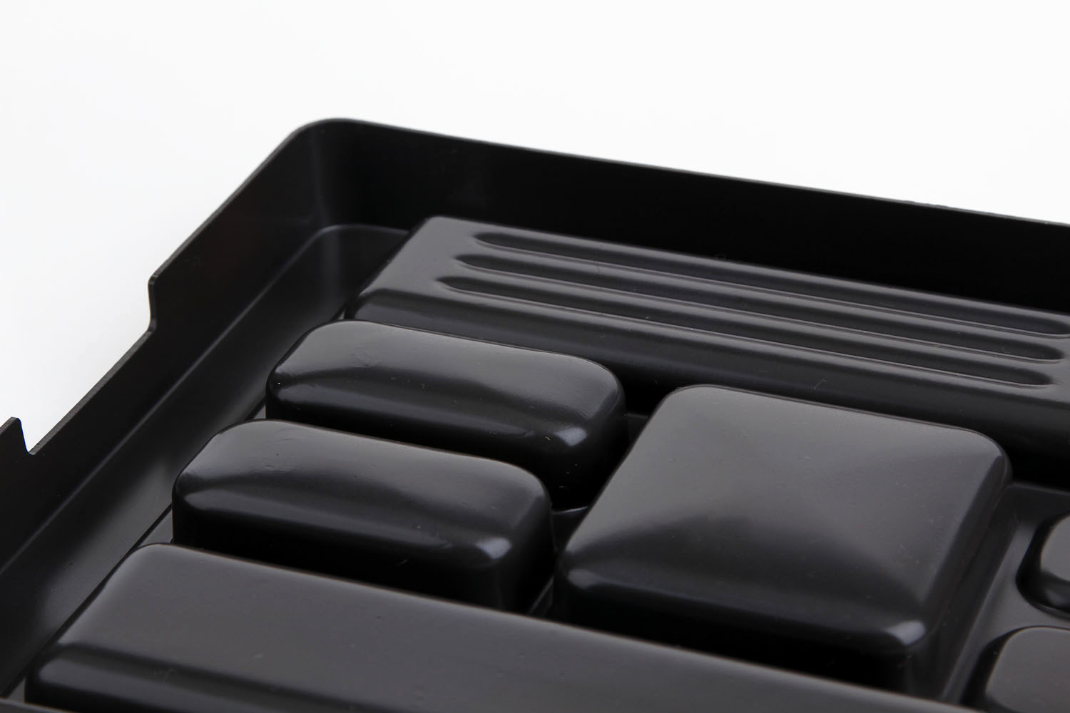 1685084674675223.jpg 04.jpg