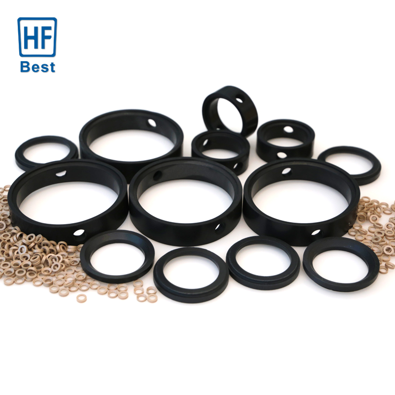 1689924287456685.jpg 28.jpg