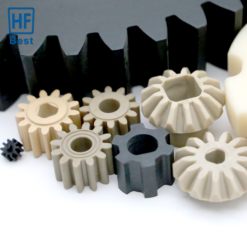 1693280788787853.jpg 127.jpg