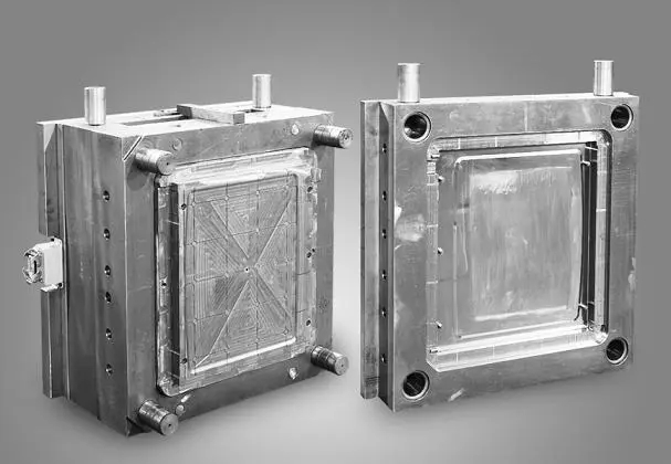 1693882426118262.jpg 041.webp.jpg