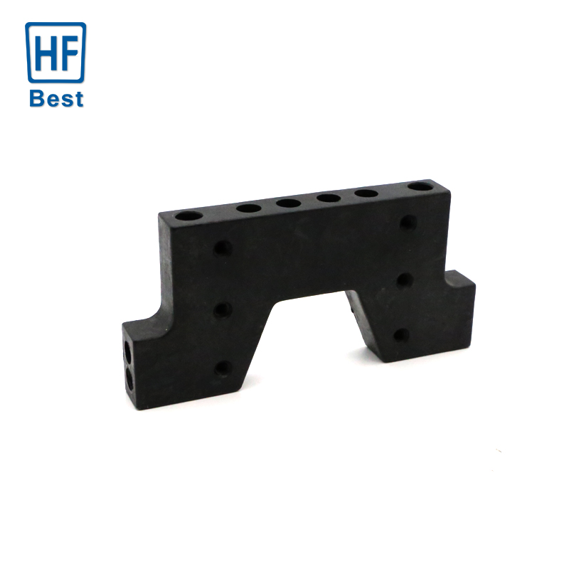 1694162759598207.jpg 32.jpg