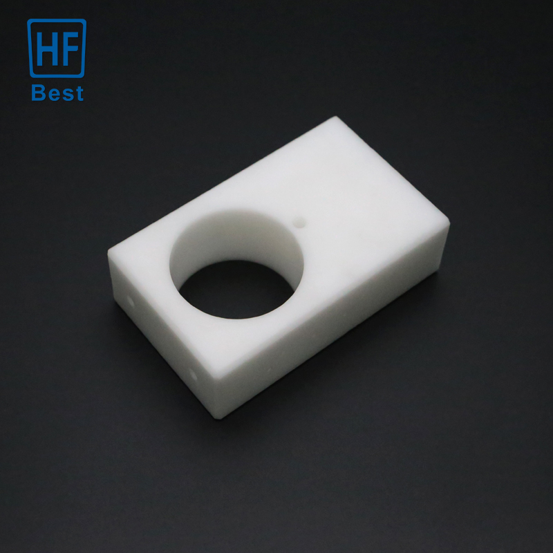 1704684216855727.jpg 31.jpg